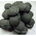 Ferro Silicon Briquettes Κράμα